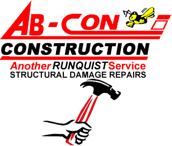 AB-Con Construction and Structural Damage Repair - South Jersey
