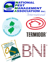 Member Logos