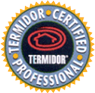 Termidor Logo